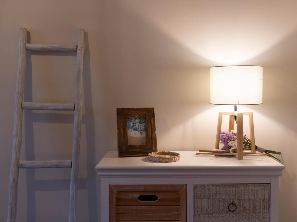 Olardomar Guest House Carnota Luaran gambar